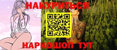 кокаин перу Свободный