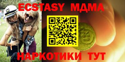 прущие грибы Севастополь