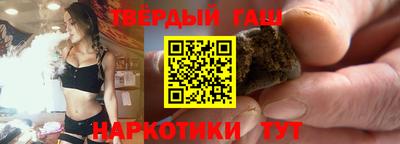 кокаин перу Свободный