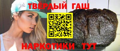 кокаин перу Свободный